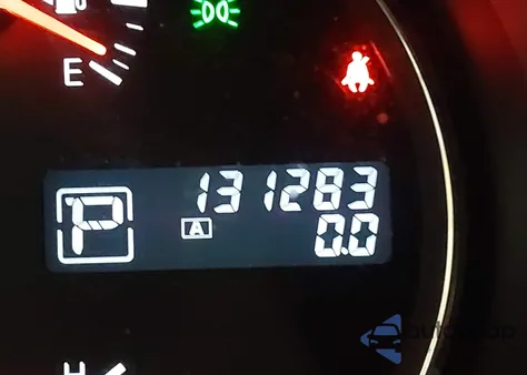 2012 Nissan Maxima 3.5 Sv z USA, uszkodzony, nr VIN 1N4AA5AP1CC838458